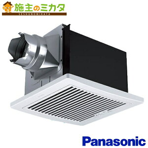 �p�i�\�j�b�N �V�䖄���`���C�� �yFY-24BK7/77�z �r�C �ᑛ���` �啗�ʌ` �ʔ����[�o�[�g���i�� ��