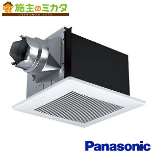 pi\jbN V䖄`C yFY-24BK7/81z rC ᑛ` 啗ʌ` ʔ[o[gi 