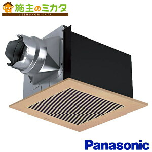 �p�i�\�j�b�N �V�䖄���`���C�� �yFY-24BK7/82�z �r�C �ᑛ���` �啗�ʌ` �ʔ����[�o�[�g���i�� ��