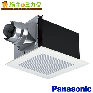 pi\jbN V䖄`C yFY-24BK7/93z rC ᑛ` 啗ʌ` ʔ[o[gi 