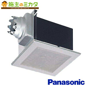 pi\jbN V䖄`C yFY-24BM6K/19z rC ᑛ` 啗ʌ` ʔ[o[gi 