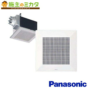 y݌ɂzpi\jbN V䖄`C yFY-24BM6K/34z rC ᑛ` 啗ʌ` ʔ[o[gi 