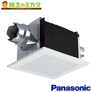 �p�i�\�j�b�N �V�䖄���`���C�� �yFY-24BP7/80�z �r�C �ᑛ���` 2���p �ʔ����[�o�[�g���i�� ��