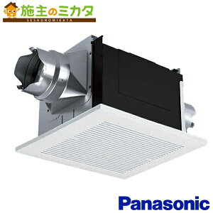 pi\jbN V䖄`C yFY-24BPK7/80z rC ᑛ` 啗ʌ` 2p ʔ[o[gi 