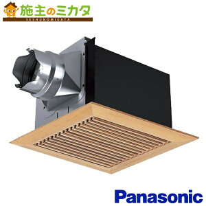 pi\jbN V䖄`C yFY-24BQ7/15z rC ᑛ` ZT[^]` ʔ[o[gi [o[Fؐ() 