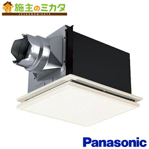 pi\jbN V䖄`C yFY-24BQ7/21z rC ᑛ` ^]` ZT[t ʔ[o[gi 