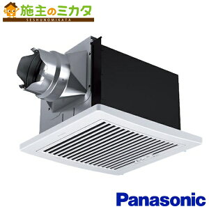 pi\jbN V䖄`C yFY-24BQ7/77z rC ᑛ` ZT[^]` ʔ[o[gi [o[F 