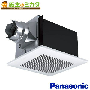 pi\jbN V䖄`C yFY-24BQ7/81z rC ᑛ` ZT[^]` ʔ[o[gi [o[F 