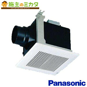 pi\jbN V䖄`C yFY-24C6BLz p1^ ᑛ` BLFi 