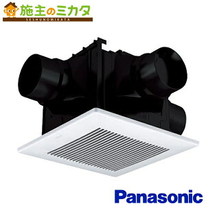 pi\jbN V䖄`C yFY-24CDT8z rCE}-- ᑛ` DC[^[ 2`3p [o[Zbg^Cv