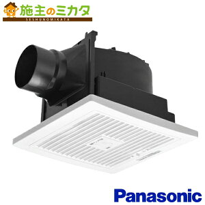 pi\jbN V䖄`C yFY-24CFR8Vz rCE- ᑛ` lZT[^]` [o[Zbg^Cv(tB^[^Cv) 