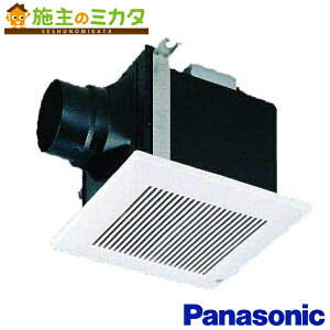 pi\jbN V䖄`C yFY-24CG6BLz 24ԋǏCp -㑬t BLFi p 