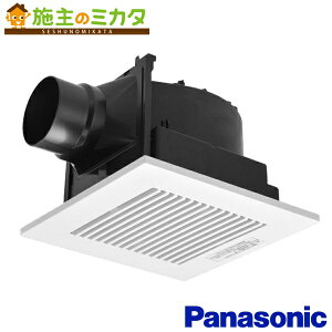 �p�i�\�j�b�N �V�䖄���`���C�� �yFY-24CG8�z �r�C �ᑛ���` ���啗�ʌ` ���[�o�[�Z�b�g�^�C�v ��