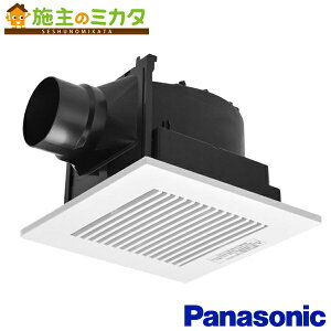 �p�i�\�j�b�N �V�䖄���`���C�� �yFY-24CK8�z �r�C �ᑛ���` �啗�ʌ` ���[�o�[�Z�b�g�^�C�v ��