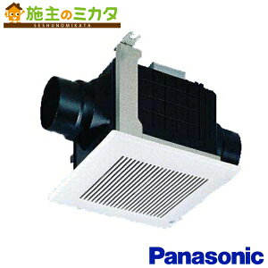 �p�i�\�j�b�N �V�䖄���`���C�� �yFY-24CP6BL�z �T�j�^���[�p 2�����C�p2�^ �ᑛ���` BL�F��i ��