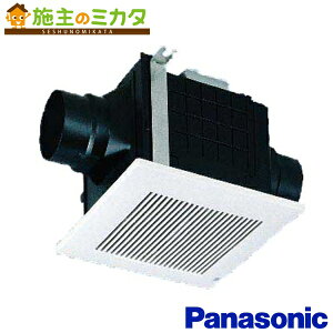 pi\jbN V䖄`C yFY-24CPG6BLz Tj^[p 2Cp3^ ᑛ` BLFi 