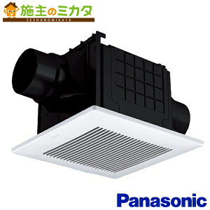 �p�i�\�j�b�N �V�䖄���`���C�� �yFY-24CPKS8�z �r�C �ᑛ���` 2���p ���[�o�[�Z�b�g�^�C�v