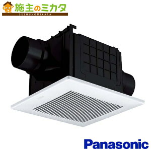 �p�i�\�j�b�N �V�䖄���`���C�� �yFY-24CPKS8V�z �r�C�E�}��-��-�� �ᑛ���` 2���p ���[�o�[�Z�b�g�^�C�v