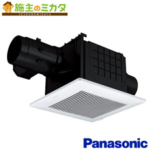 pi\jbN V䖄`C yFY-24CPSS8z rC ᑛ` 2p dCVb^[t [o[Zbg^Cv