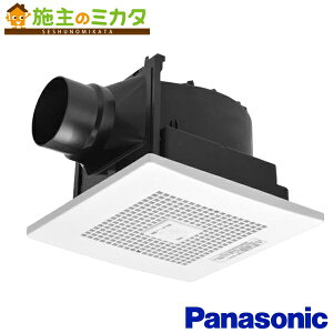 pi\jbN V䖄`C yFY-24CR8z rC ᑛ` lZT[^]` [o[Zbg^Cv 
