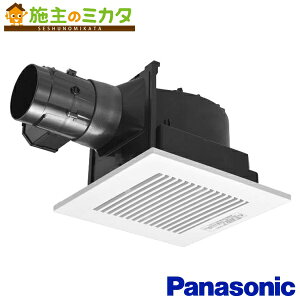 pi\jbN V䖄`C yFY-24CS8z rC ᑛ` dCVb^[t [o[Zbg^Cv 