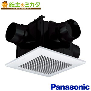 pi\jbN V䖄`C yFY-24CTS8Vz rCE}-- ᑛ` 啗ʌ` 2`3p zOt [o[Zbg^Cv