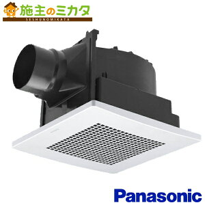 pi\jbN V䖄`C yFY-24J8/56z rC ᑛ` ʔ[o[gi 