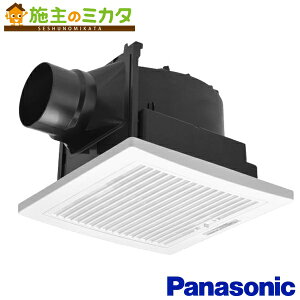 pi\jbN V䖄`C yFY-24J8/77z rC ᑛ` ʔ[o[gi 