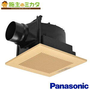 pi\jbN V䖄`C yFY-24J8/82z rC ᑛ` ʔ[o[gi 