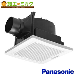 pi\jbN V䖄`C yFY-24J8V/77z rCE- ᑛ` ʔ[o[gi 