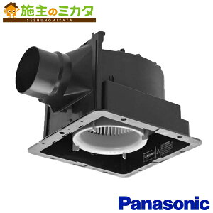 pi\jbN V䖄`C yFY-24J8Vz rCE- ᑛ` [o[ʔ^Cv 