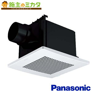 pi\jbN V䖄`C yFY-24JDK8/56z rCE}-- ᑛ` DC[^[ ʈ萧 [o[gi