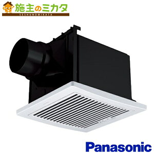 pi\jbN V䖄`C yFY-24JDK8/77z rCE}-- ᑛ` DC[^[ ʈ萧 [o[gi