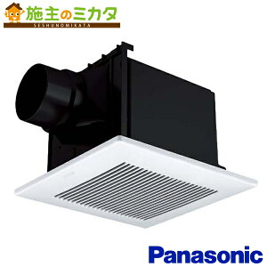 pi\jbN V䖄`C yFY-24JDK8/81z rCE}-- ᑛ` DC[^[ ʈ萧 [o[gi