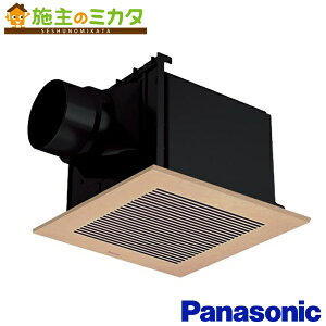 �p�i�\�j�b�N �V�䖄���`���C�� �yFY-24JDK8/82�z �r�C�E�}��-��-�� �ᑛ���` DC���[�^�[���� ���ʈ�萧�� ���[�o�[�g���i��