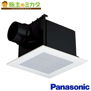 pi\jbN V䖄`C yFY-24JDK8/93z rCE}-- ᑛ` DC[^[ ʈ萧 [o[gi