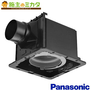 pi\jbN V䖄`C yFY-24JDK8z rCE}-- ᑛ` DC[^[ ʈ萧 [o[ʔ^Cv