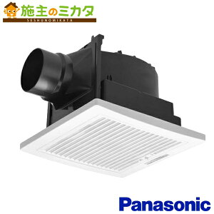 pi\jbN V䖄`C yFY-24JG8/77z rC ᑛ` 啗ʌ` ʔ[o[gi 