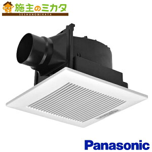 pi\jbN V䖄`C yFY-24JG8/93z rC ᑛ` 啗ʌ` ʔ[o[gi 