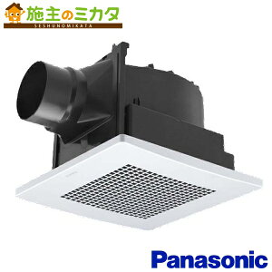 pi\jbN V䖄`C yFY-24JG8V/56z rCE}-- ᑛ` ʔ[o[gi 