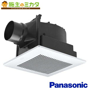 pi\jbN V䖄`C yFY-24JG8V/81z rCE}-- ᑛ` ʔ[o[gi 