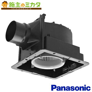 pi\jbN V䖄`C yFY-24JG8Vz rCE}-- ᑛ` 啗ʌ` [o[ʔ^Cv 