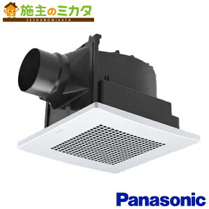 pi\jbN V䖄`C yFY-24JK8/56z rC ᑛ` 啗ʌ` ʔ[o[gi 