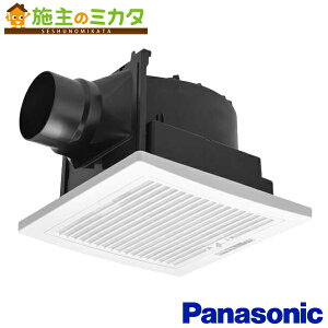 pi\jbN V䖄`C yFY-24JK8/77z rC ᑛ` 啗ʌ` ʔ[o[gi 