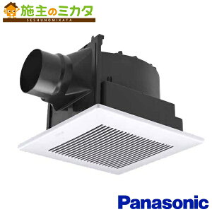 pi\jbN V䖄`C yFY-24JK8/81z rC ᑛ` 啗ʌ` ʔ[o[gi 