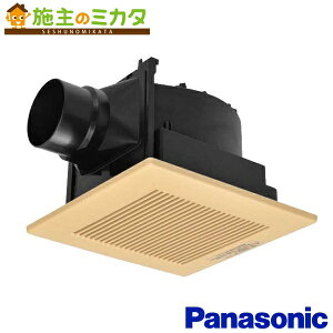 pi\jbN V䖄`C yFY-24JK8/82z rC ᑛ` 啗ʌ` ʔ[o[gi 