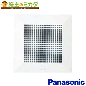 �p�i�\�j�b�N �V�䖄���`���C��p�ʔ����[�o�[ �yFY-24L34�z �p�i�q�^�C�v 24�^�C�v�p �X�v�����O�����E �F�F�z���C�g ��