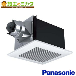 �p�i�\�j�b�N �V�䖄���`���C�� �yFY-24S7�z �r�C �ᑛ���` �V�����C�� ���[�o�[�Z�b�g�^�C�v ��