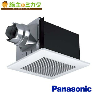 �p�i�\�j�b�N �V�䖄���`���C�� �yFY-24SK7�z �r�C �ᑛ���` �啗�ʌ` ���[�o�[�Z�b�g�^�C�v ��