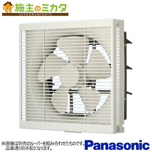 pi\jbN ʊCyFY-25AE6zrC ԗpCeA` Vb^[